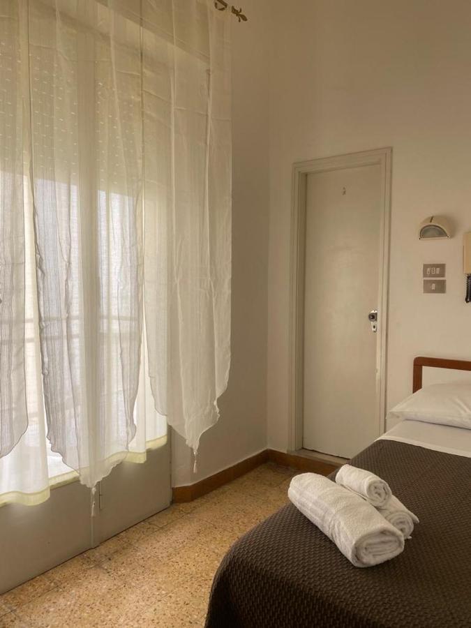 Hotel Derna Rimini