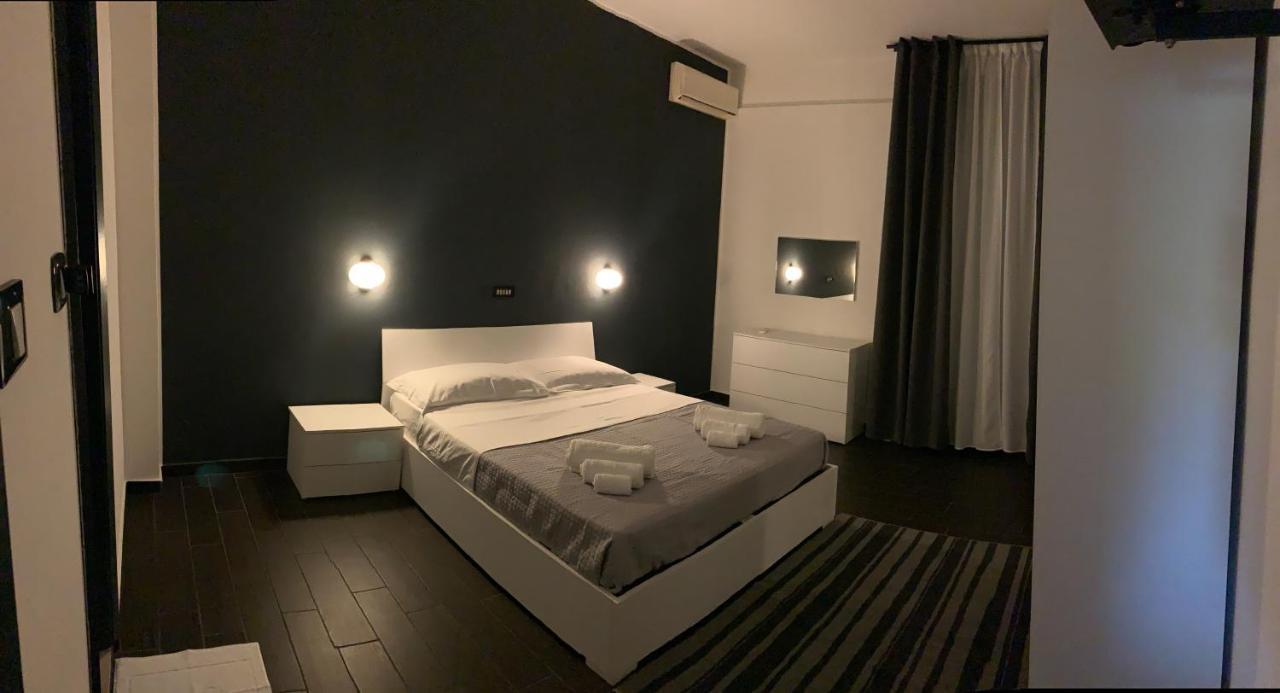 Hotel Neyra Beach 3*