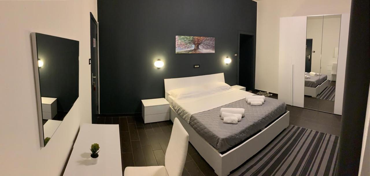 Neyra Beach Hotel 3*