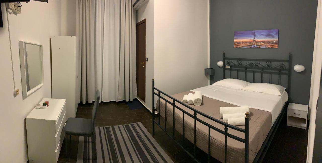 Neyra Beach Hotel 3*