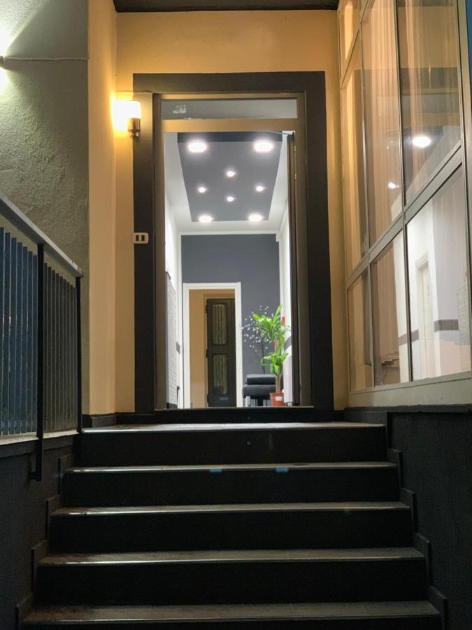 Hotel Neyra Beach
