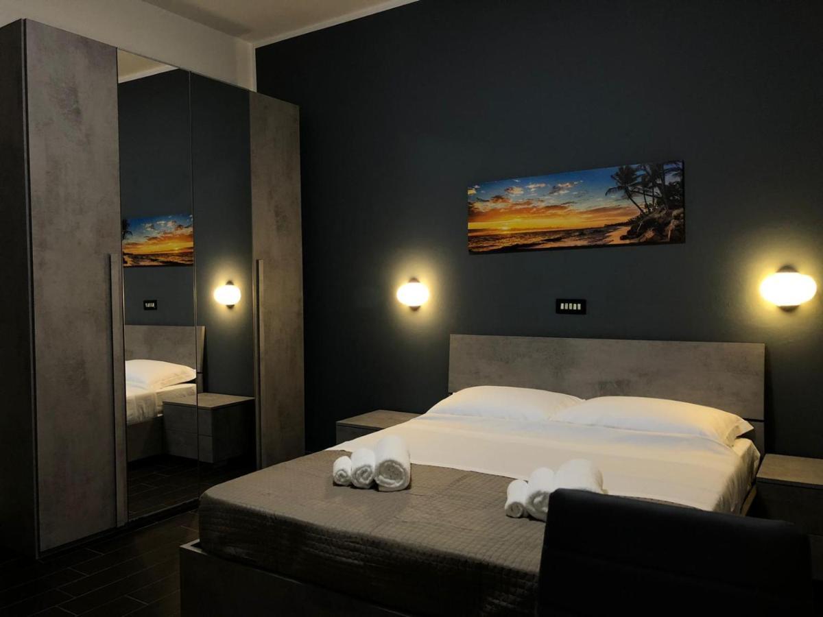 Neyra Beach Hotel 3*