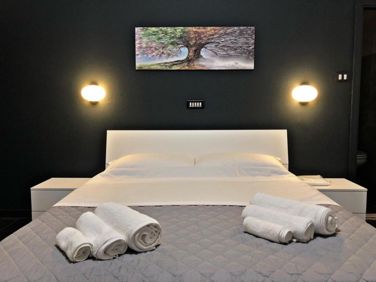 Neyra Beach Hotel Rimini