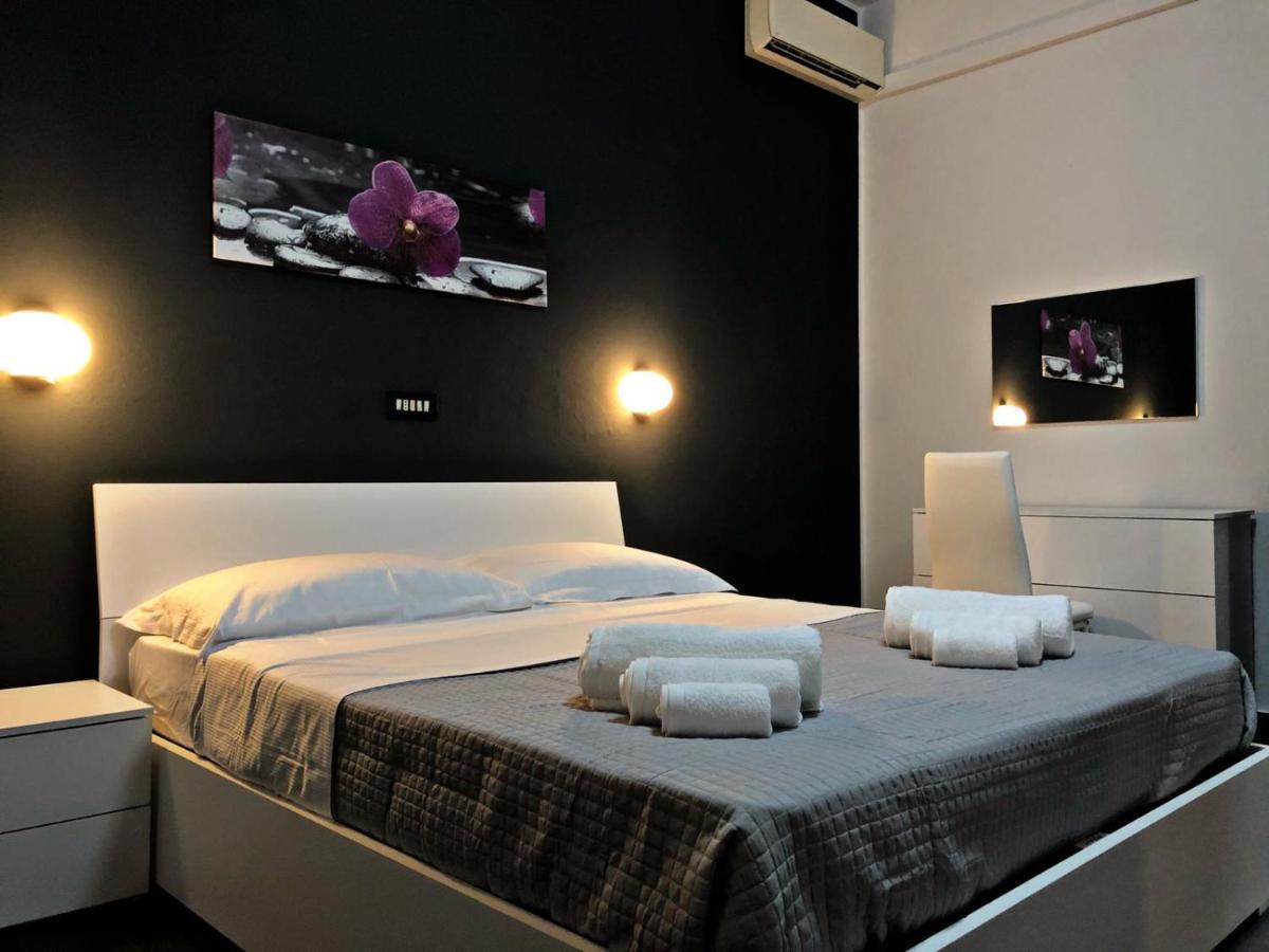 Hotel Neyra Beach Rimini