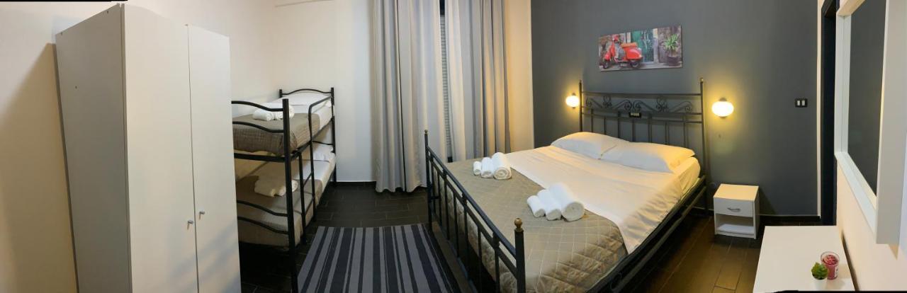 Neyra Beach Hotel 3*