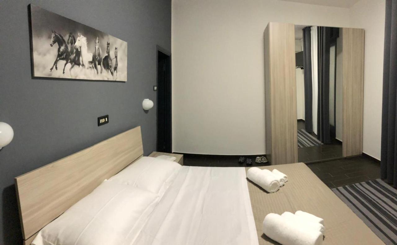 Neyra Beach Hotel 3*