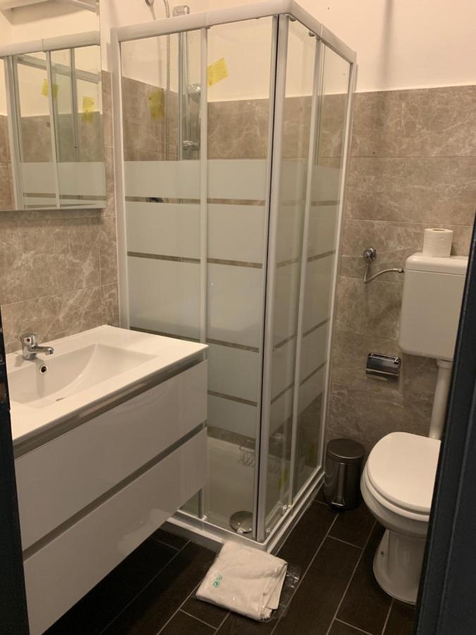 Neyra Beach Hotel Rimini