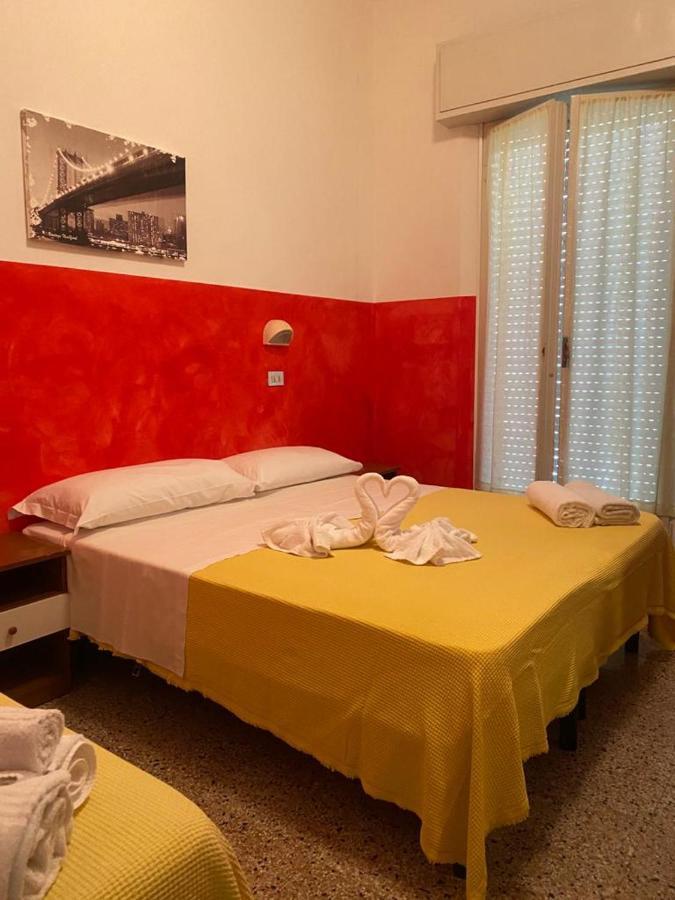 Derna Rimini
