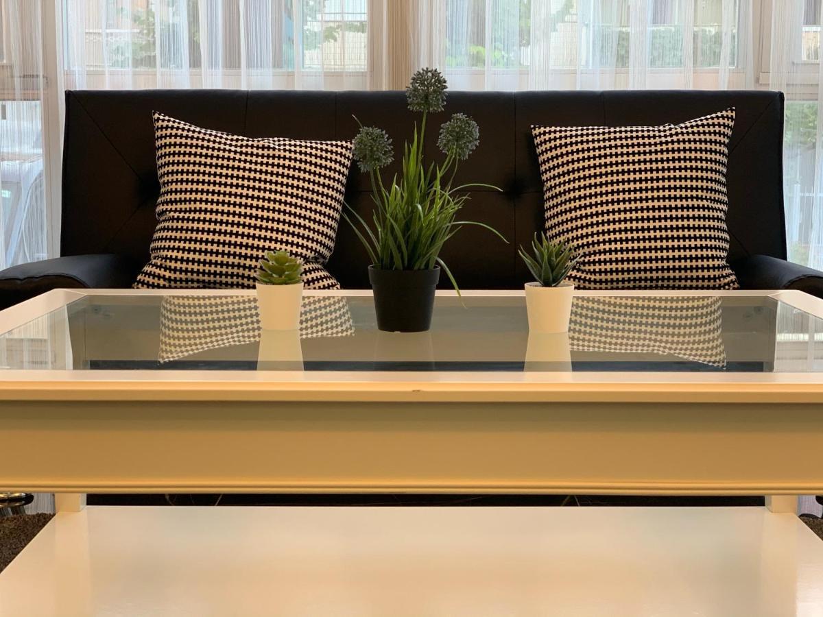 Neyra Beach Hotel Rimini