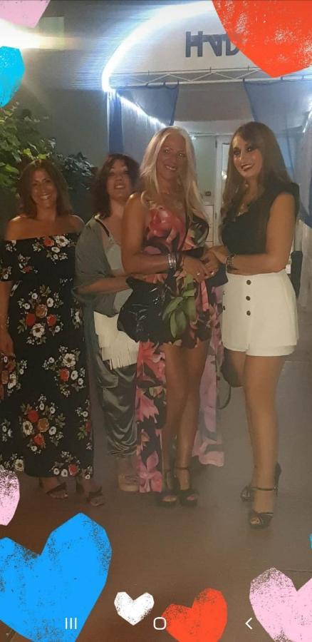 Derna Rimini