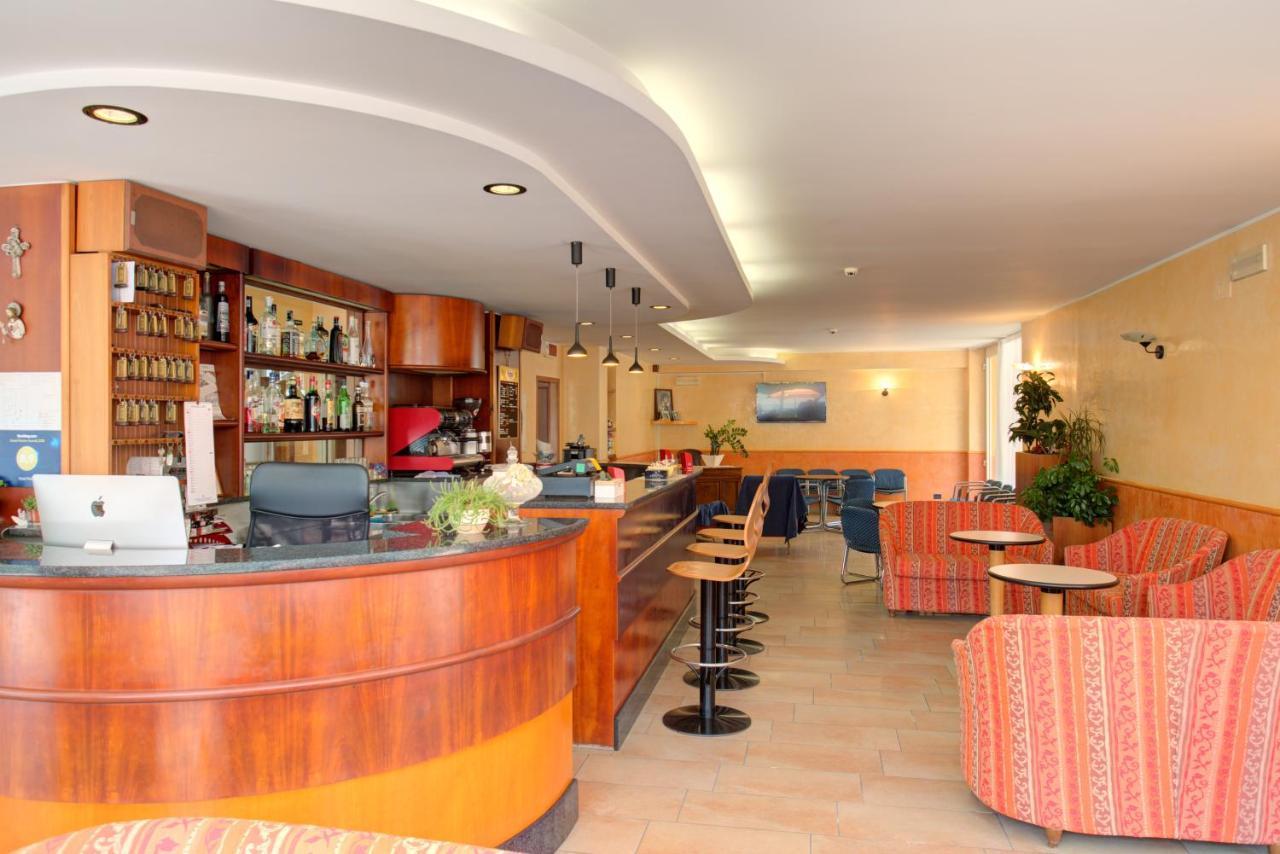 Hotel Nella