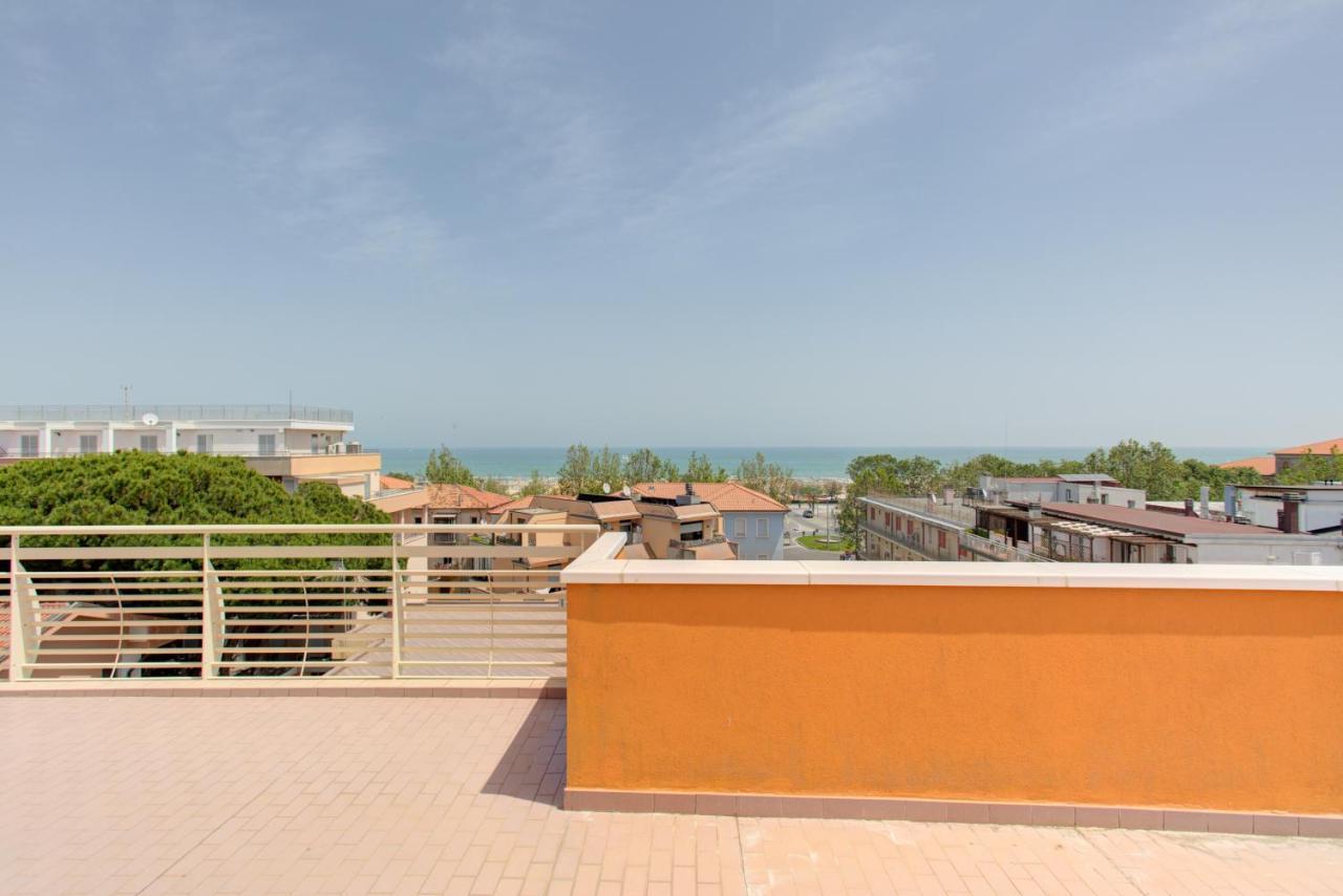 Nella 3* Rimini
