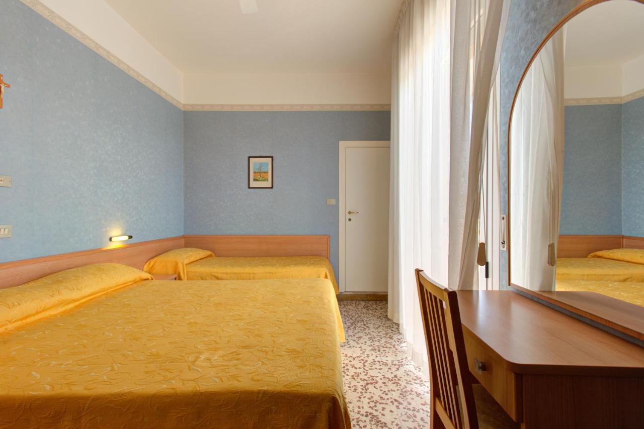 Hotel Nella