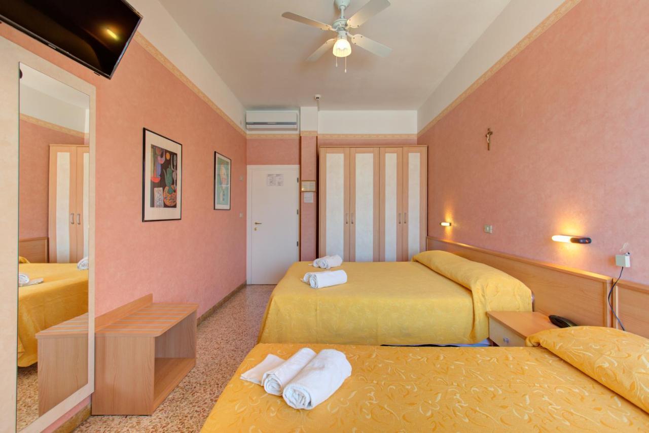 Nella Hotel
