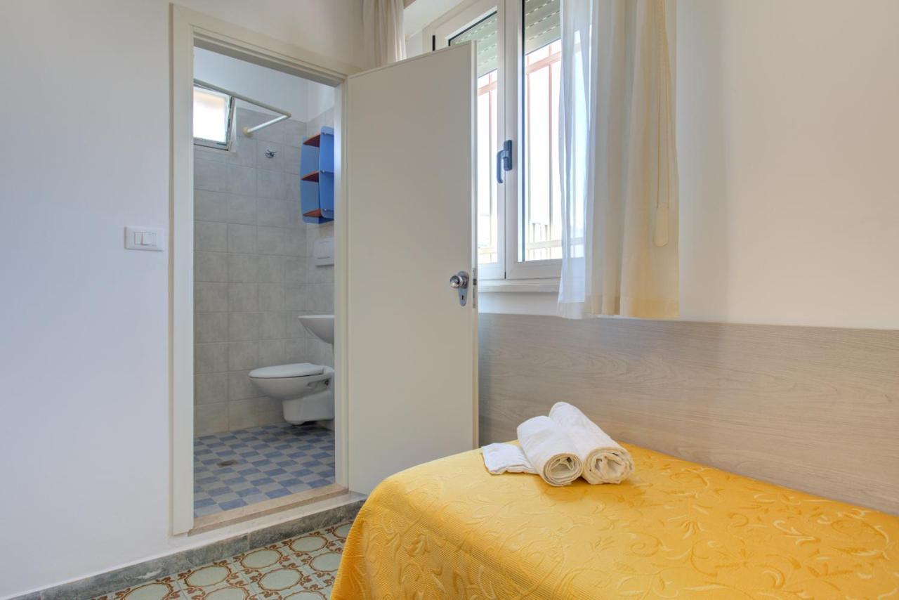 Nella Hotel