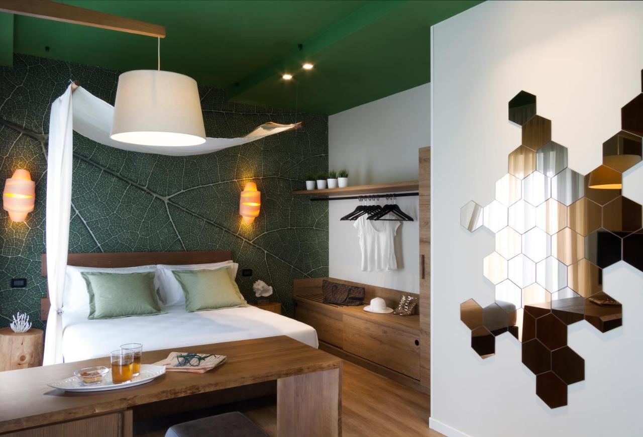Litoraneo Hotel