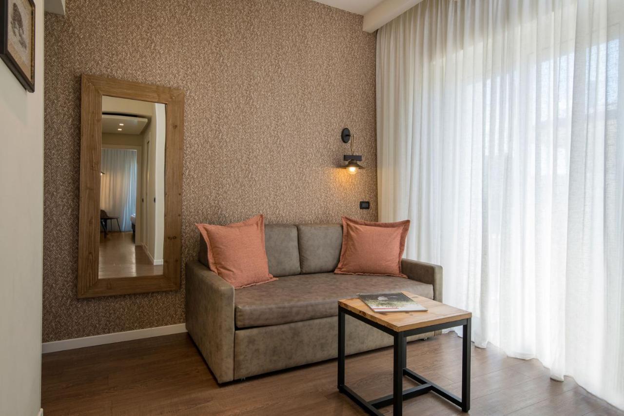 Litoraneo Hotel