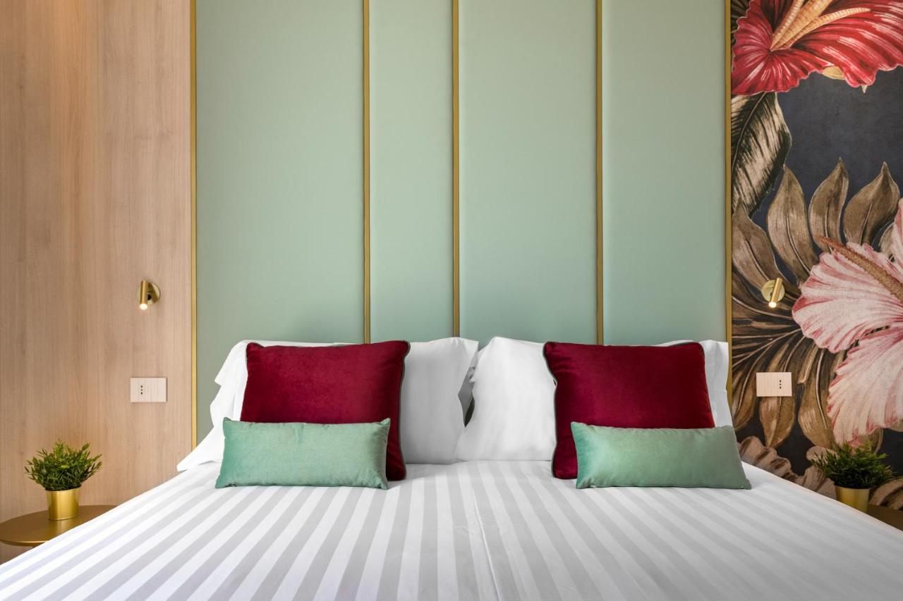 Hotel Litoraneo 4*