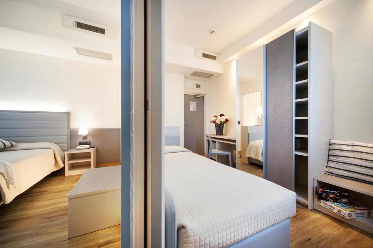 My Place Hotel