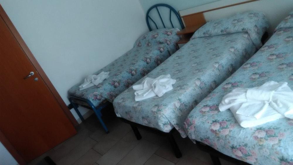 Marilonda Hotel 3*