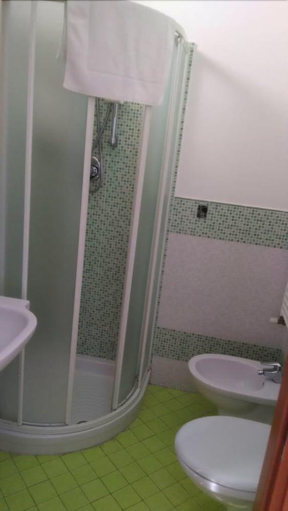 Marilonda Hotel Rimini