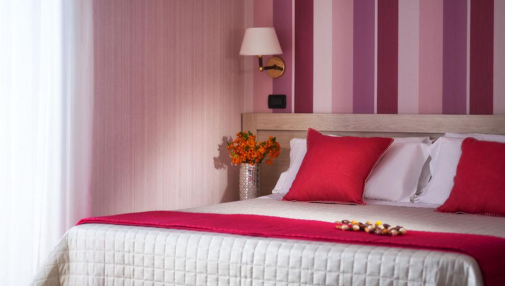 Bianca Hotel 3*