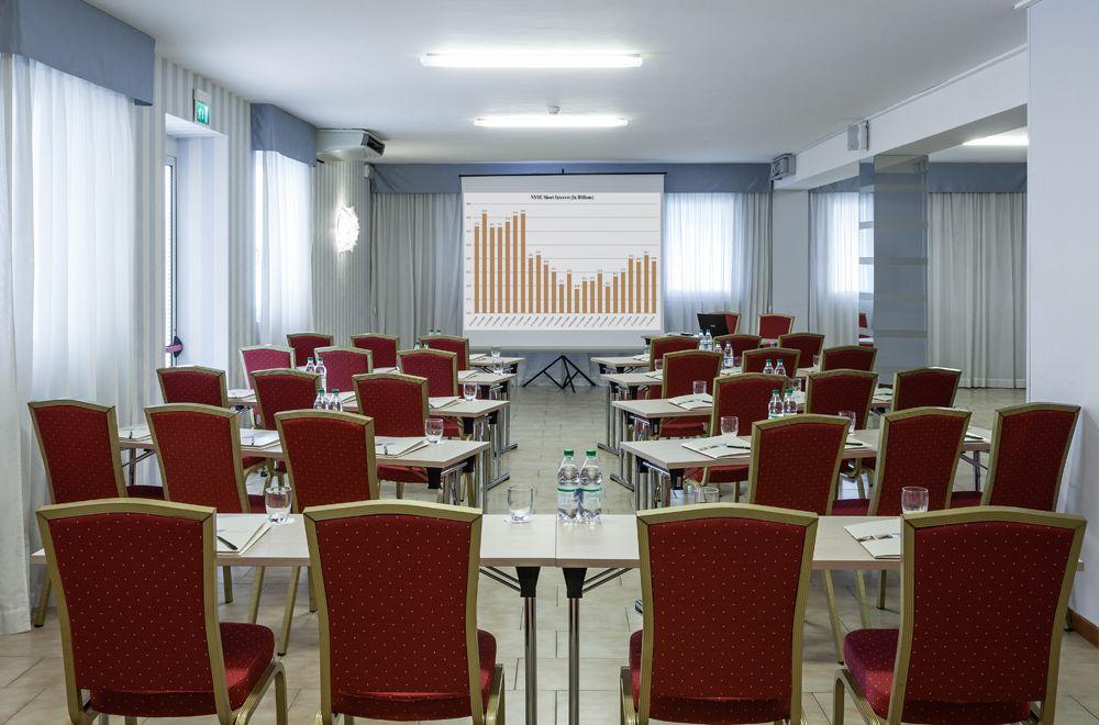 Hotel Bianca