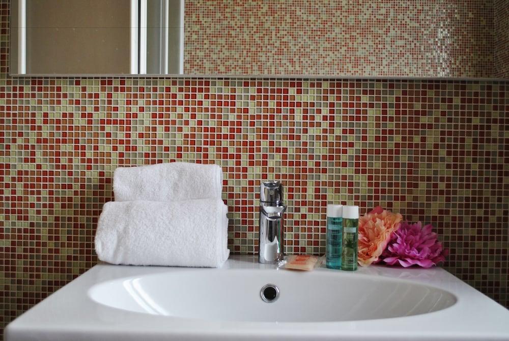 Santanna Hotel Rimini