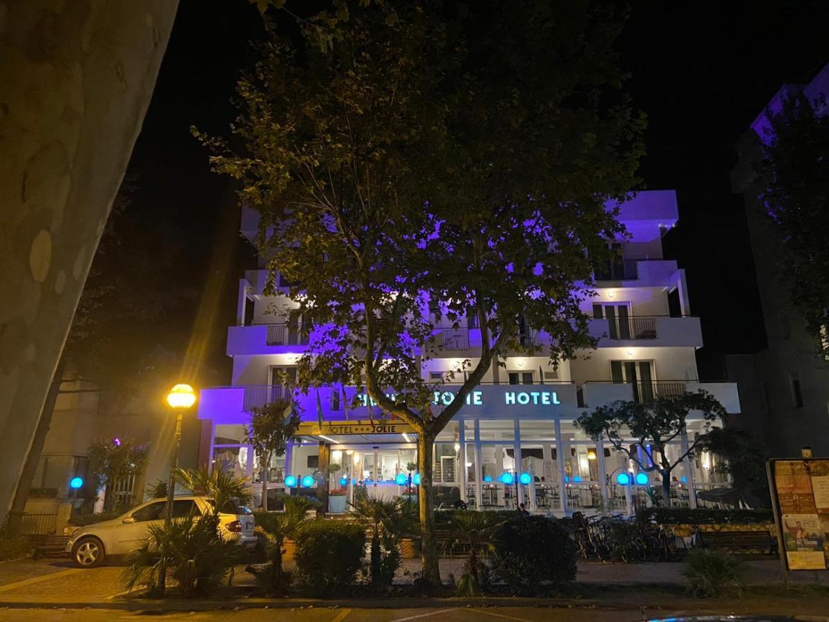 Jolie Hotel 3*