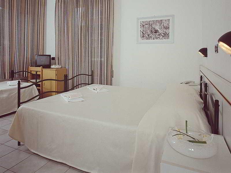 Felsinea Hotel Rimini