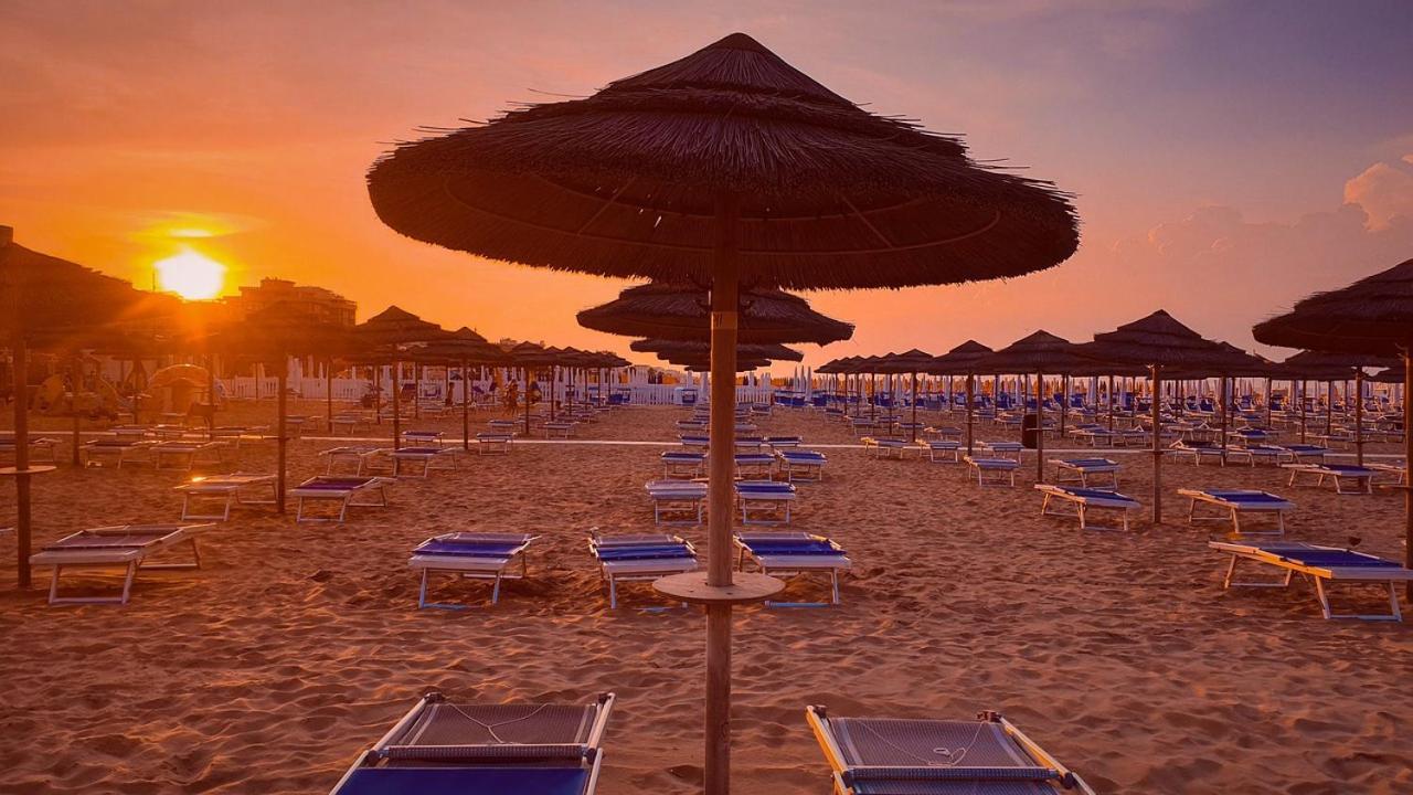 Hotel Bella Romagna