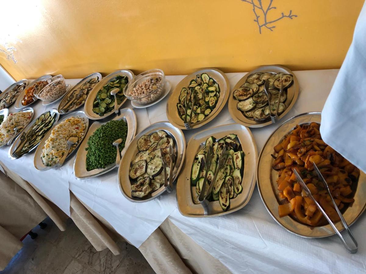 Hotel Bella Romagna Rimini