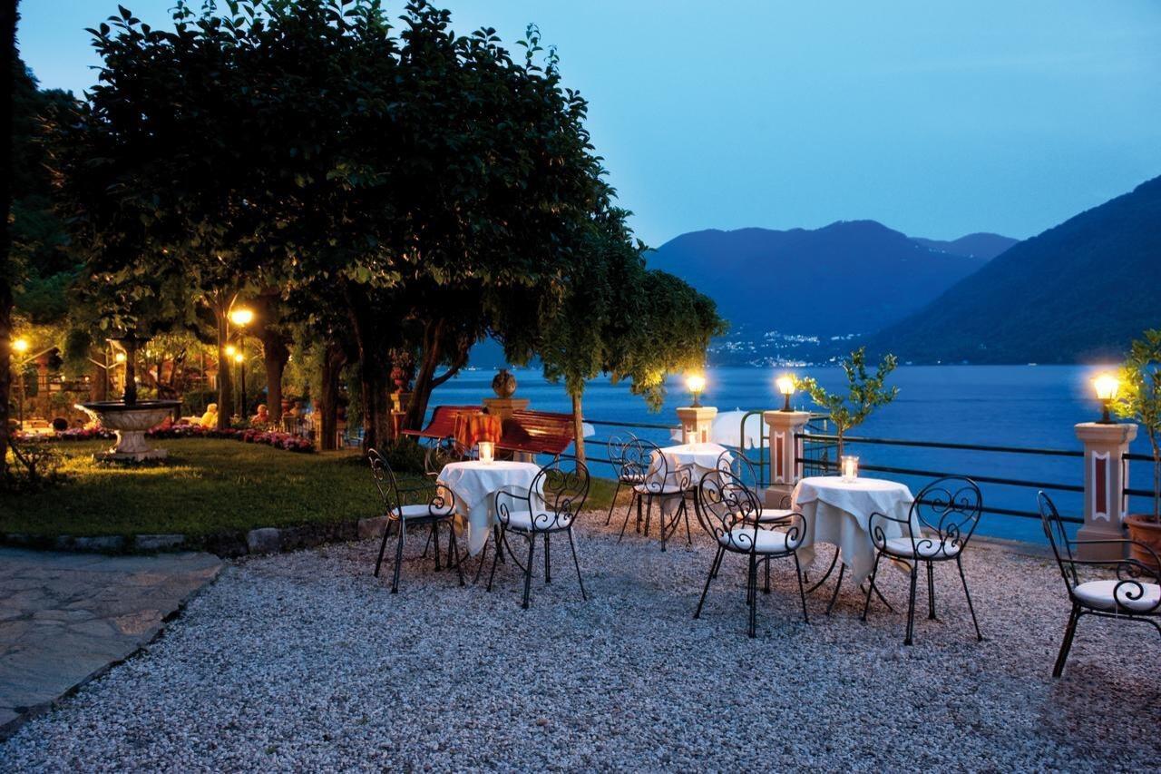 Stella D'italia - Nuova Gestione Hotel 3*
