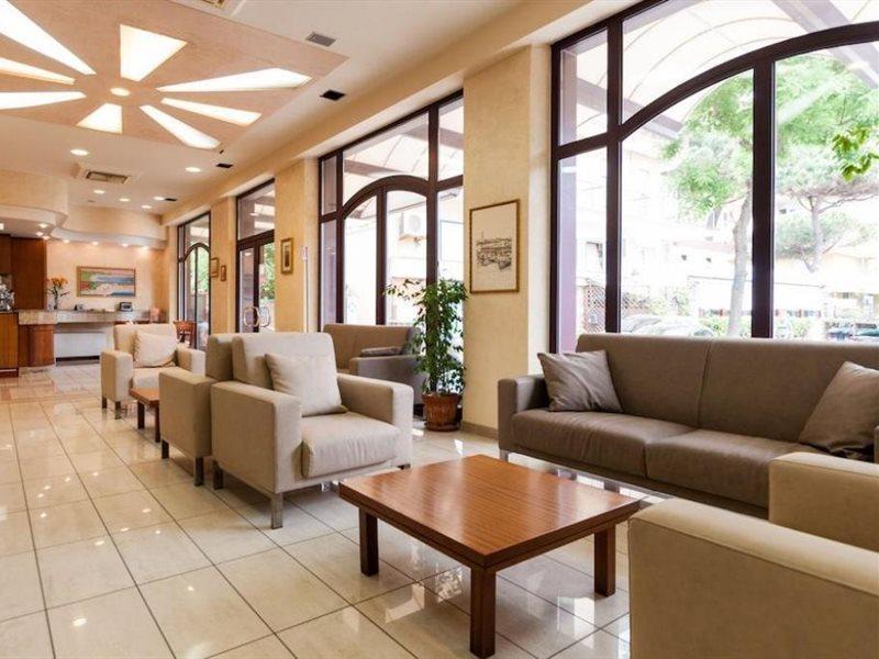 King Hotel