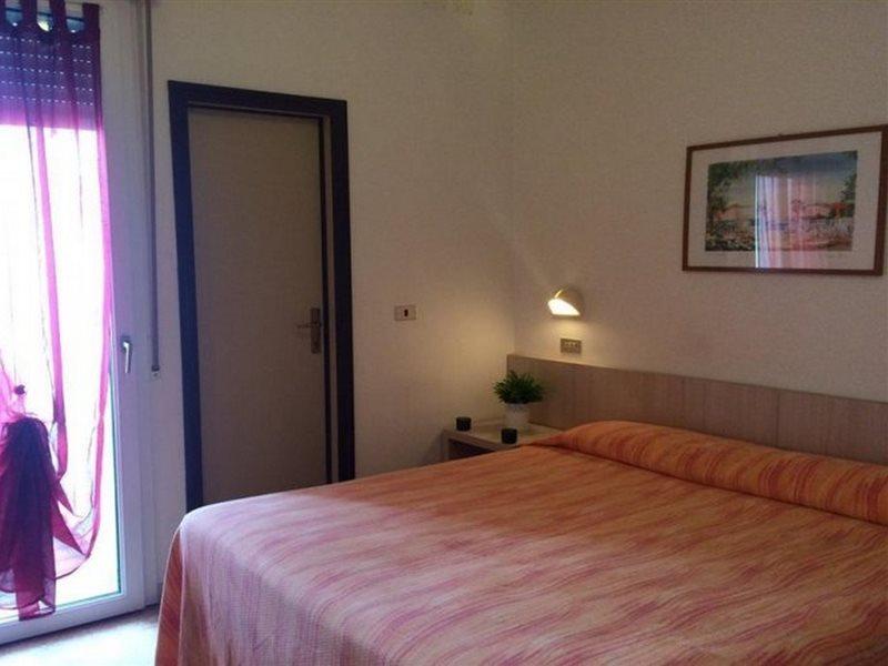 Hotel Alpen 3*