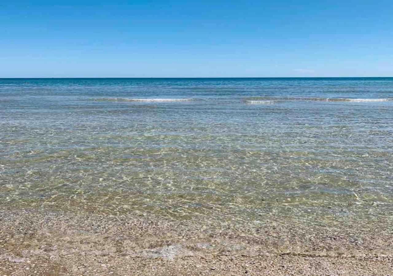 Acqua Marina