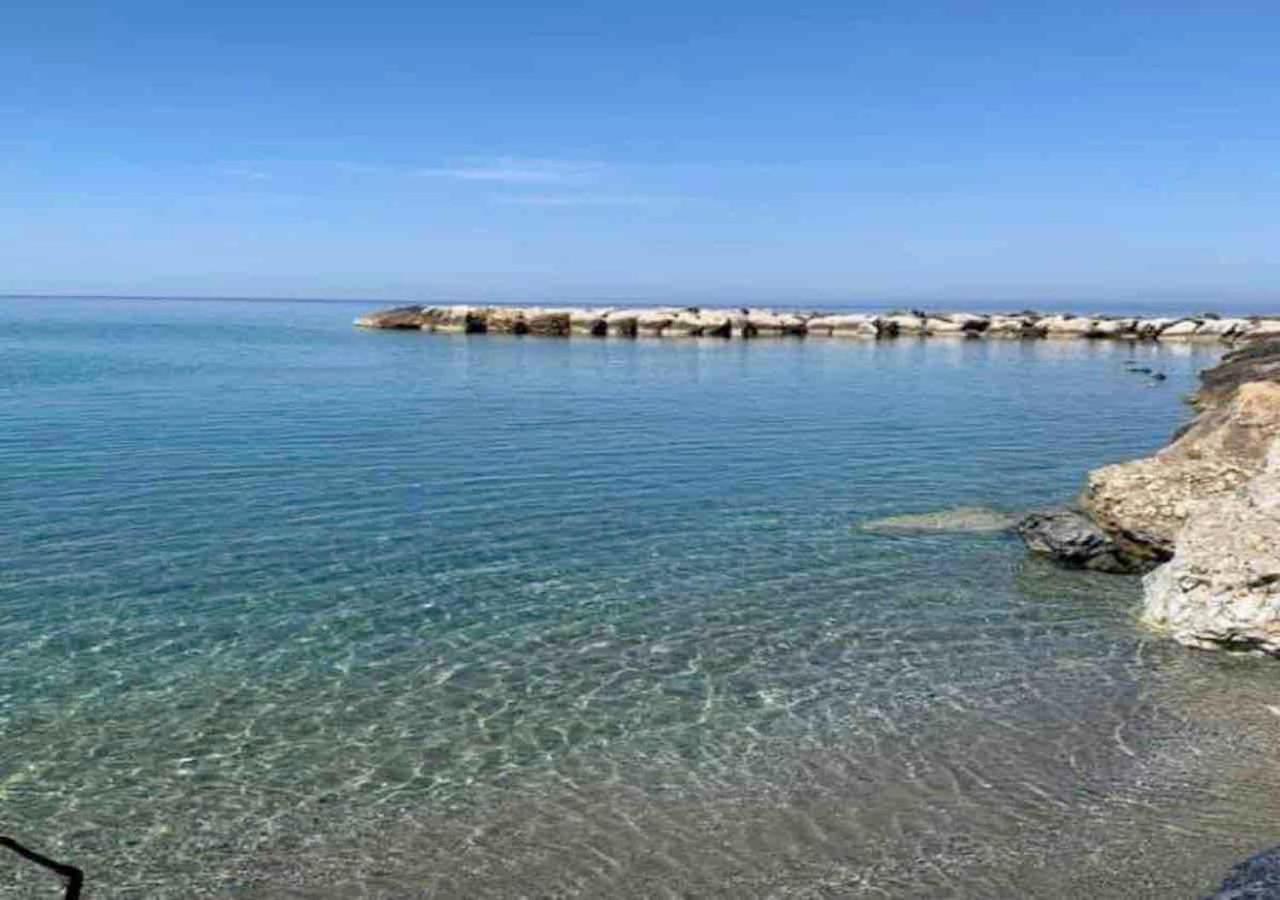 Cima Rimini