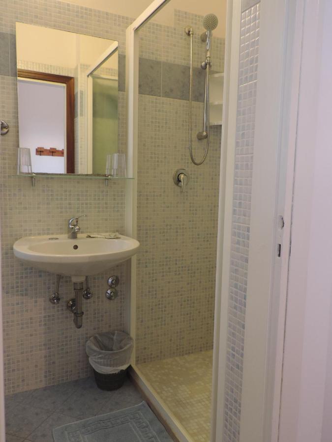Hotel Liliana Rimini