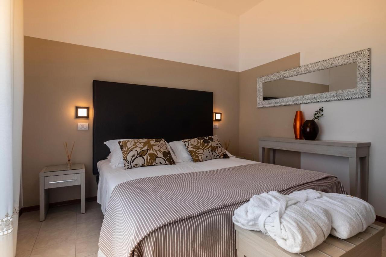 Stella D'oro Hotel