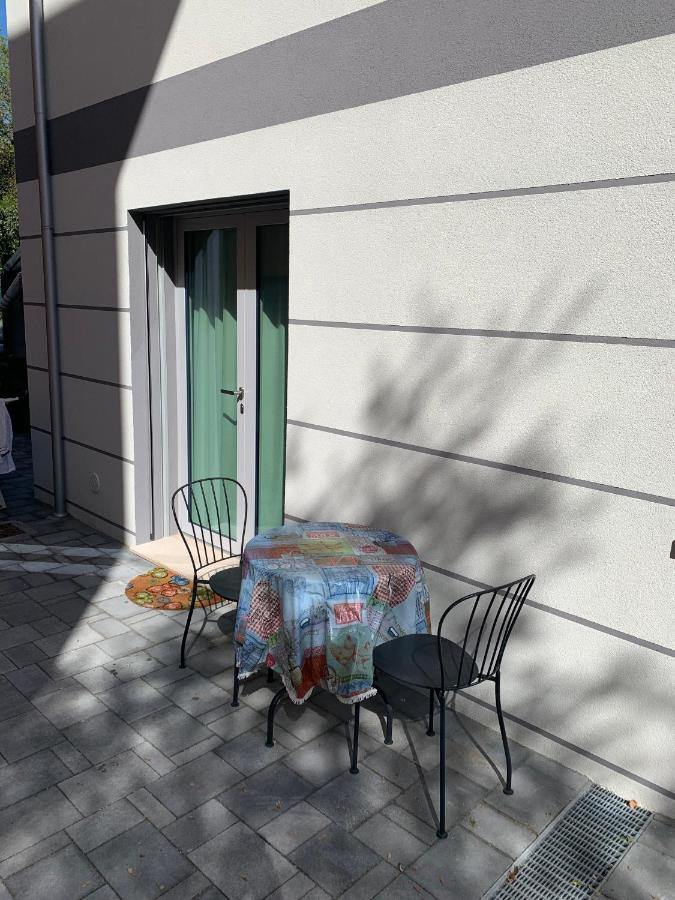 8 Di Cuori * Rimini