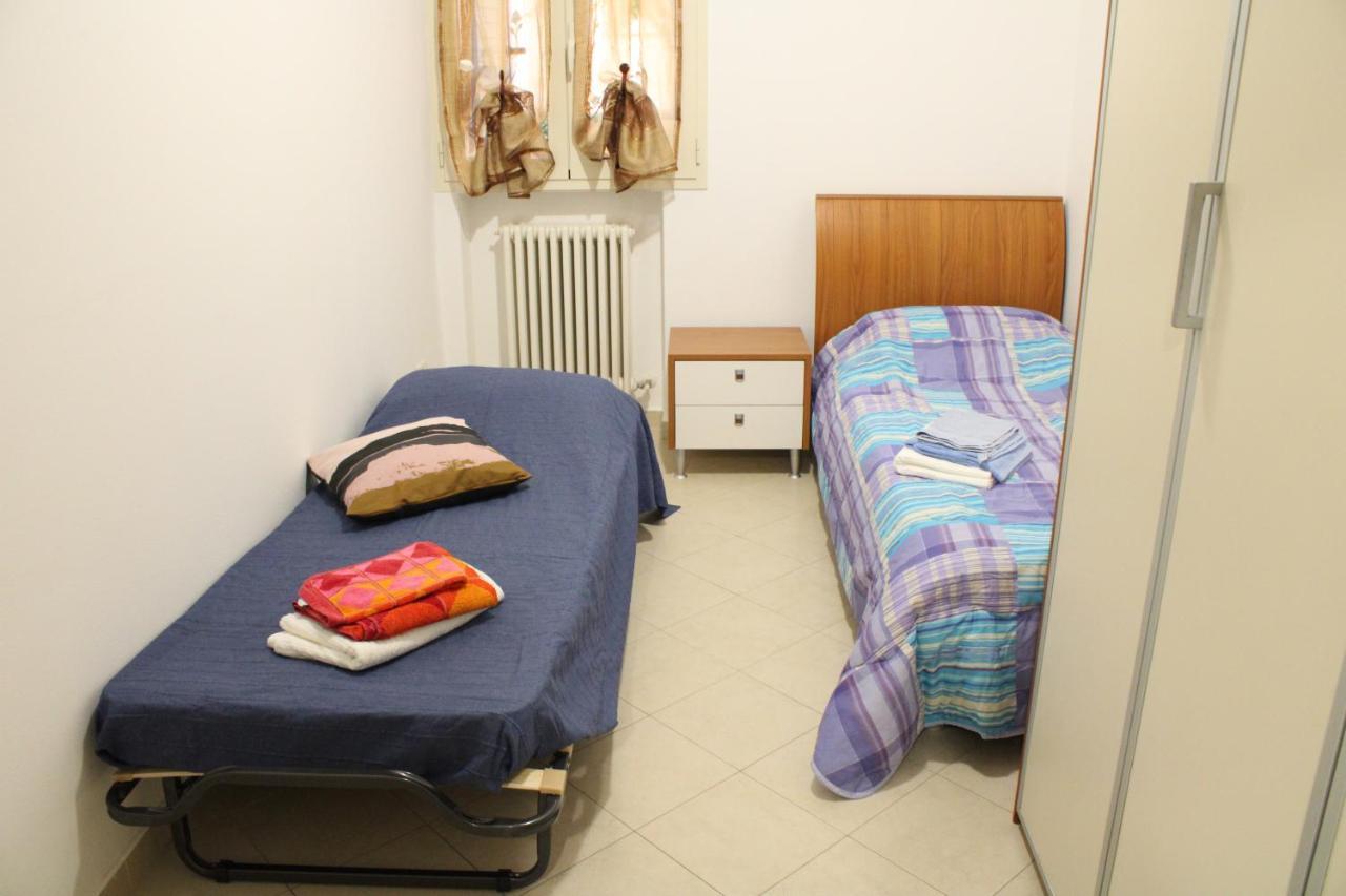 Sea Sweet Apartment Rimini