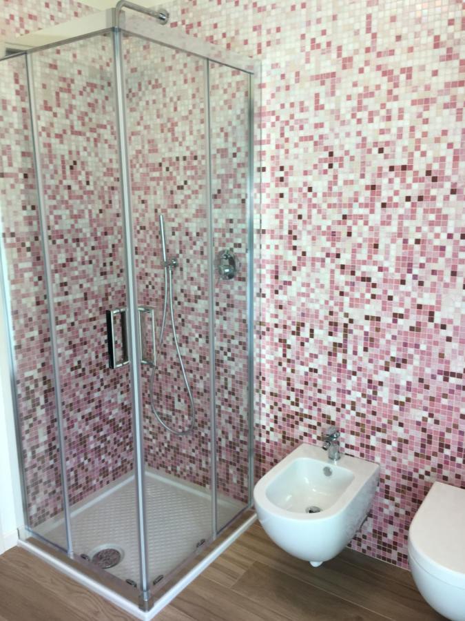Residenza Elena * Rimini