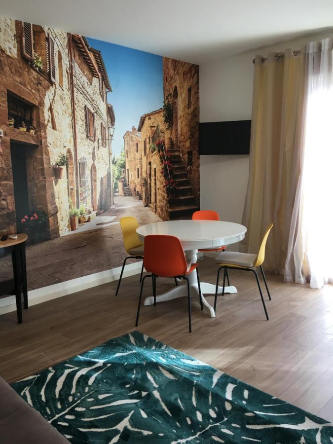 Residenza Elena Rimini
