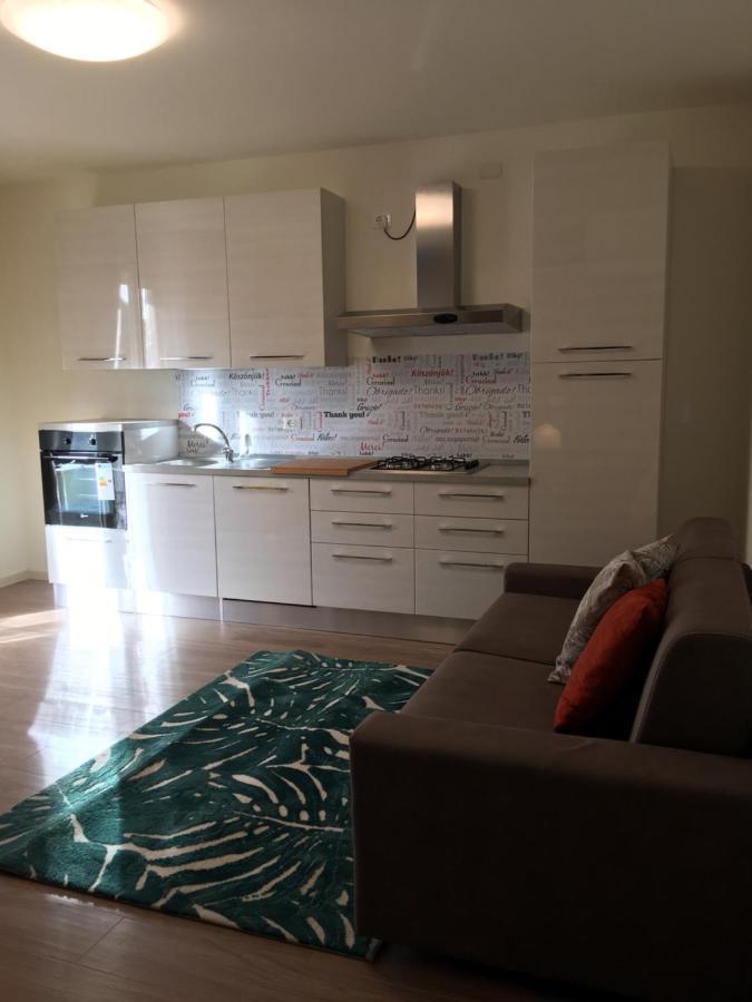 Residenza Elena Rimini