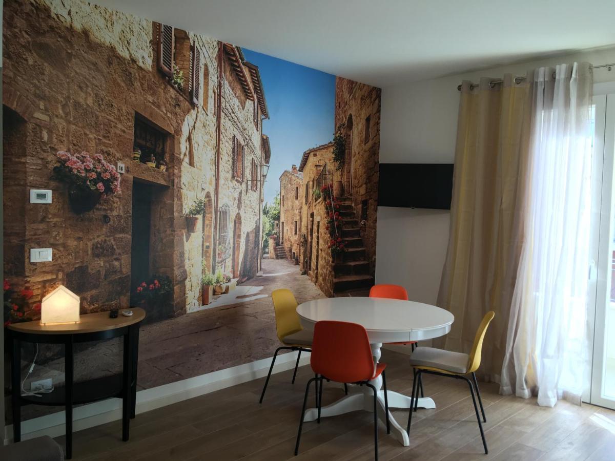 Residenza Elena * Rimini