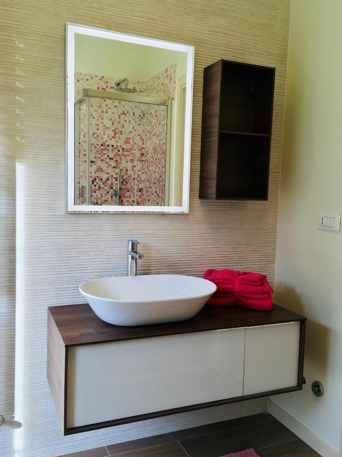 Residenza Elena * Rimini
