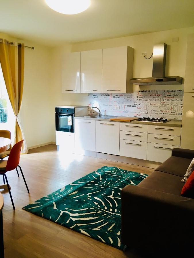 Residenza Elena