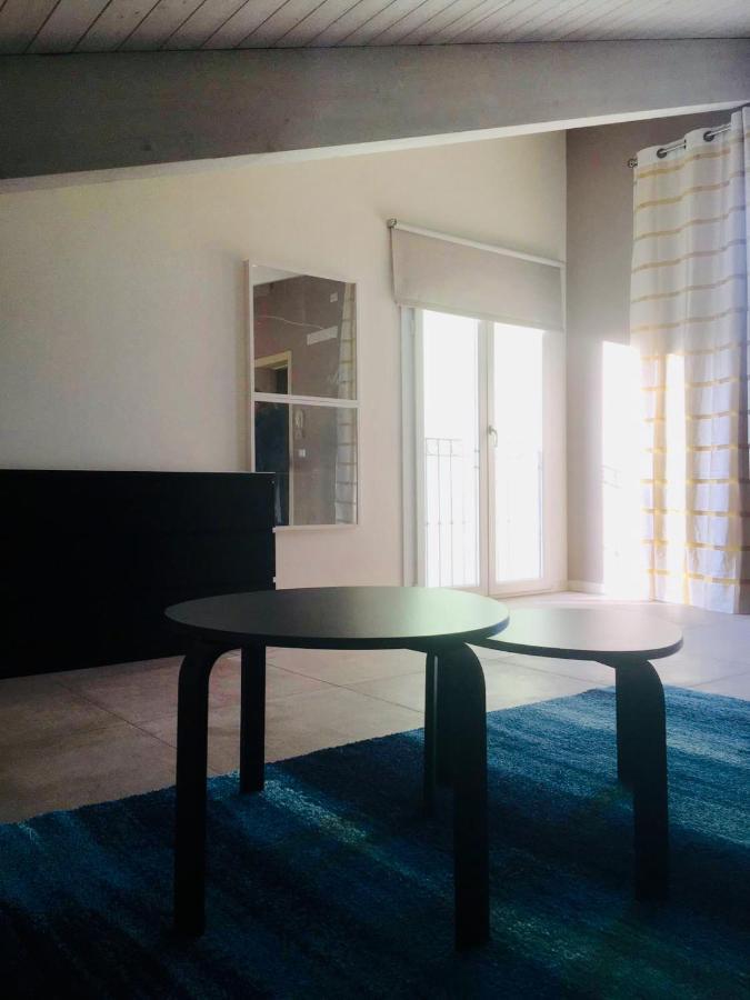 Residenza Elena * Rimini
