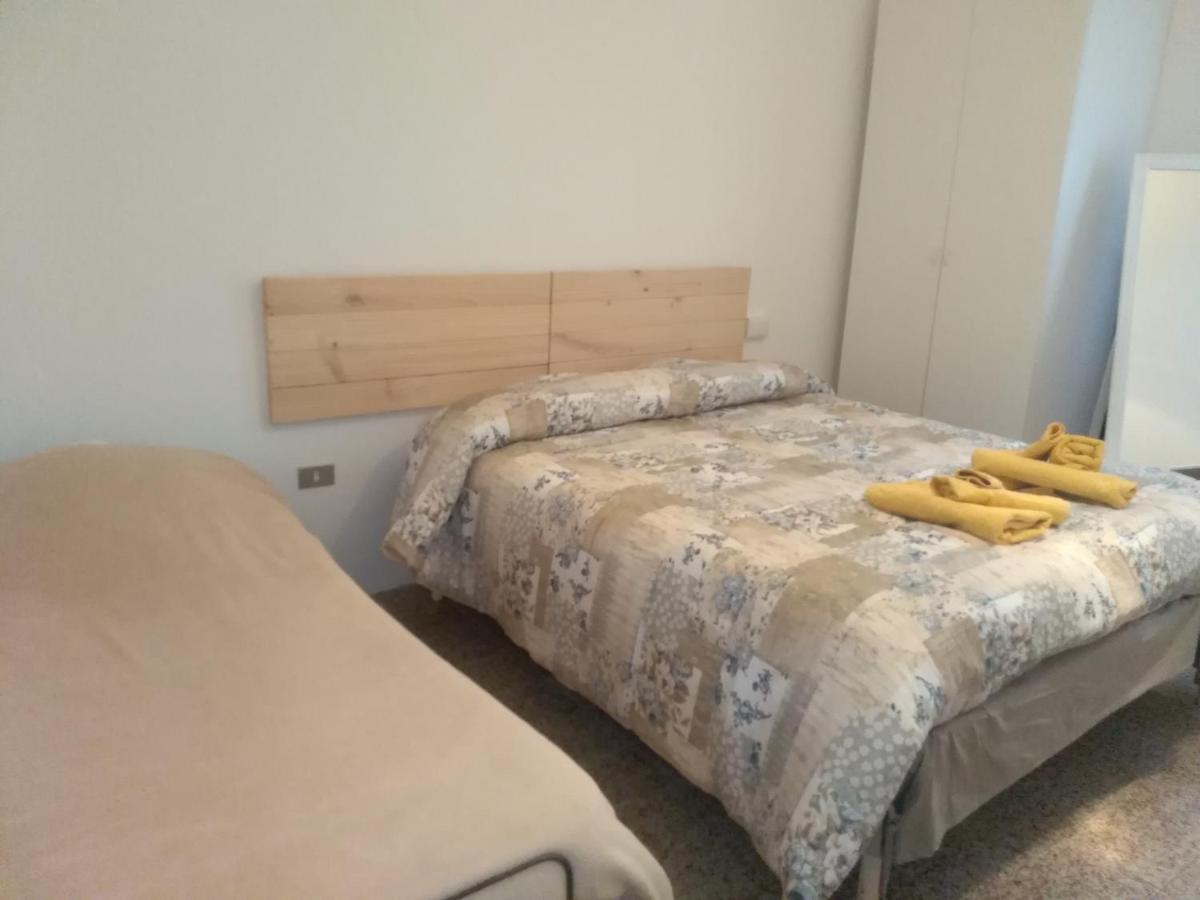 Maria Apartment Rimini