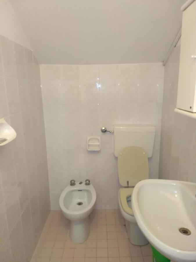 Apartment Maria *